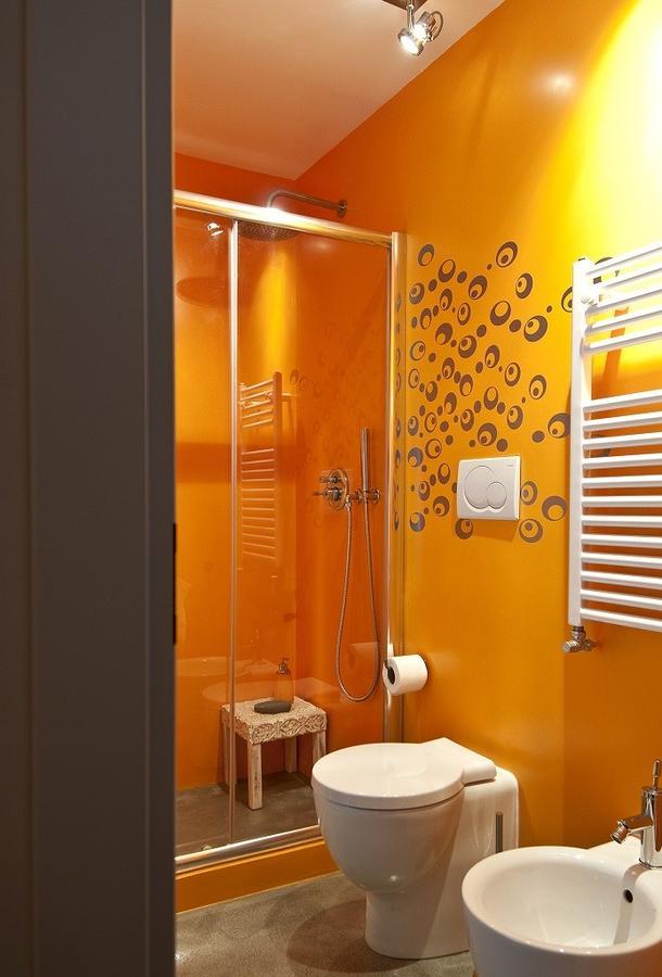 Smart House - Meloria Roma Exterior foto